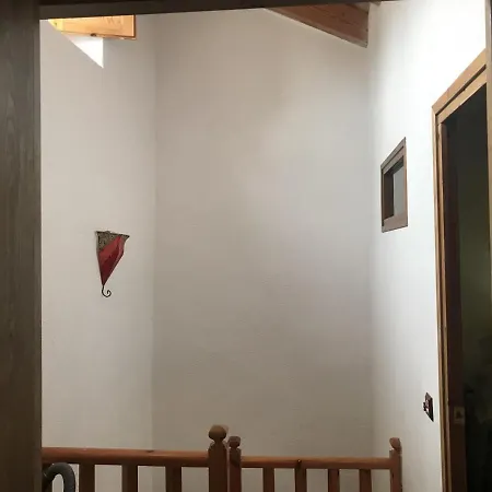 Ca La Cati