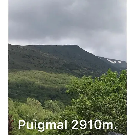 Ca La Cati